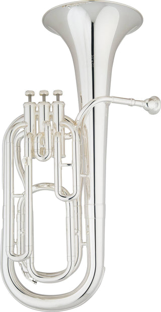 Baryton Eastman EBH311 Argent