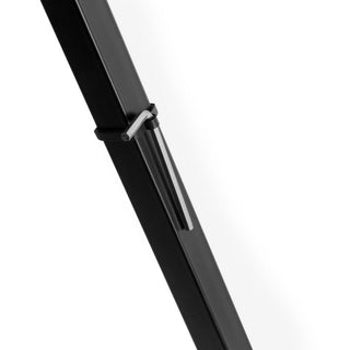 Support Clavier On-Stage KS7190