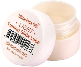 Ultra-Pure Lite Tuning Slide Lube