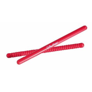 Bâton Rythme LP en Plastique