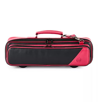 Gard Flute and Piccolo Case Cover (Pink)