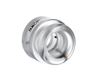 JORB Embouchure Training Tool For Trumpet