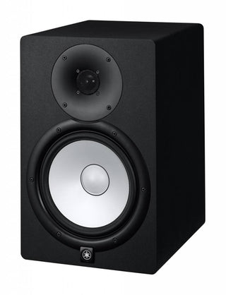 Enceinte de Studio Yamaha HS8