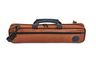 Gard Croco Single Flute Recorder Case Cover B Foot