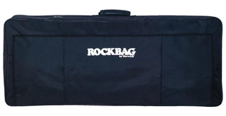 Étui de Clavier Rockbag