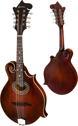 Mandoline Eastman MD314