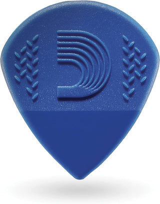 Plectres Nylpro 1.4MM 10PK