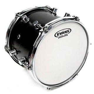 Peau Evans G1 Coated
