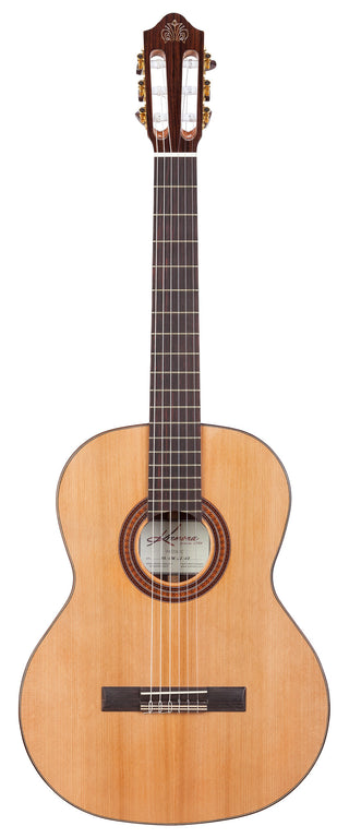 Guitare Classique Kremona Fiesta FC