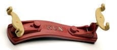 Violin Shoulder Rest 1/4 & 1/16 Kun Collapsible