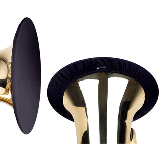 Recouvrement pour Cloche de Tuba Large