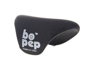 Bo-Pep Finger Rest For Flute