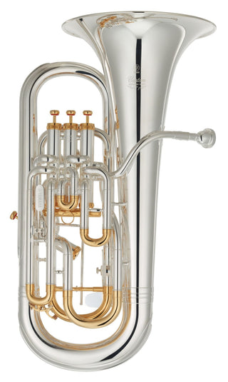 Euphonium Yamaha YEP-842TS
