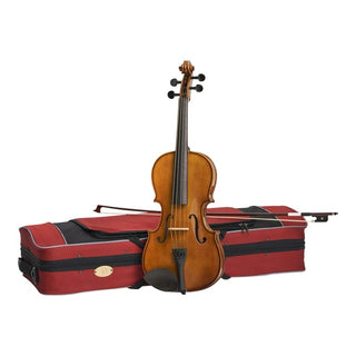 Violon Alto Stentor II