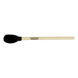 Baguette en Bois Remo Souple 12''