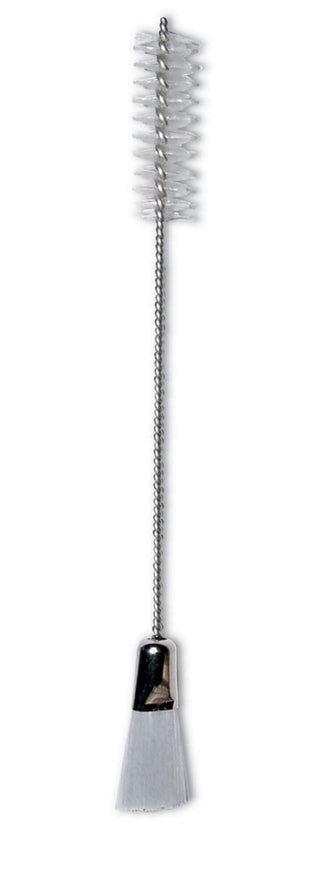 Brosse pour Cheminée