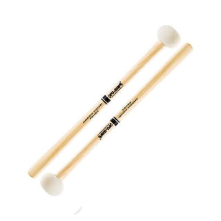 Baguettes ProMark "Performer Series" Marching Bass Drum
