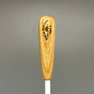 PaGu Opus Small 12'' Light Color Baton