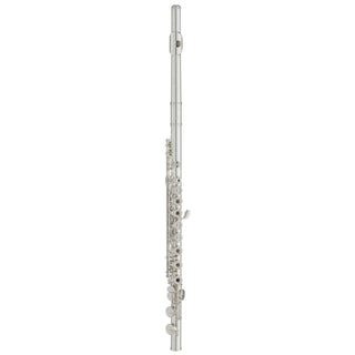 Flûte Yamaha YFL-282