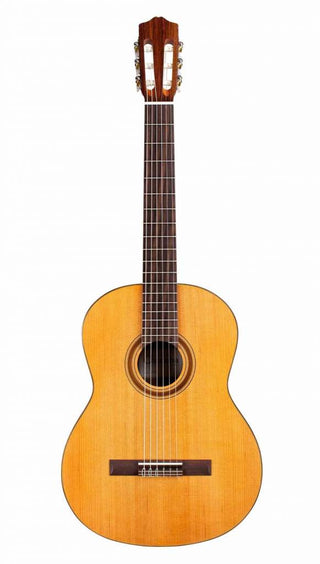Guitare Classique Cordoba C3M