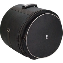 Profile 16” Floor Tom Drum Bag