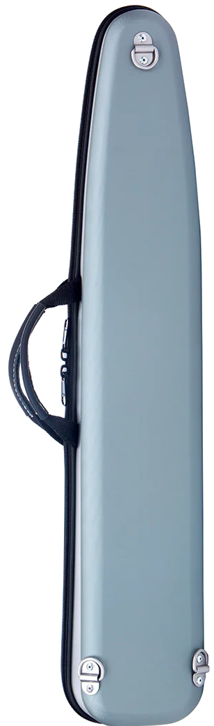 Bam Stage Soprano Sax Case