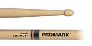 Baguette ProMark 5A