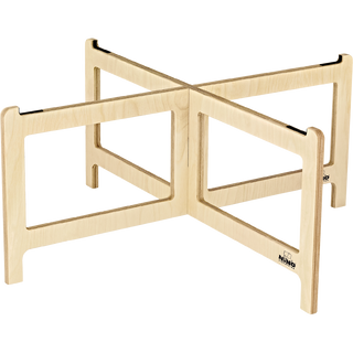 Support pour Ensemble de Cajon Meinl Nino