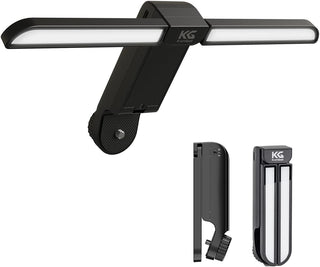 Lumière KraftGeek LumiLight - Noir