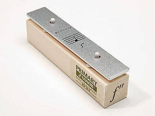 Sonor ORFF Primary Soprano Chime Bar (Metallophone) F2