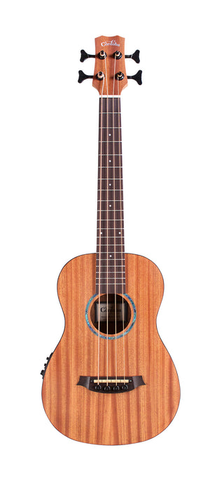 Cordoba Mini II Bass MH-E