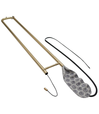 BG Outer Slide Swab for Trombone