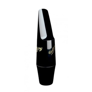 Vandoren V5 Baritone Saxophone Mouthpiece