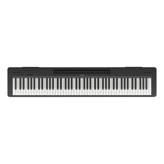 Piano Digital Yamaha P145 Bluetooth
