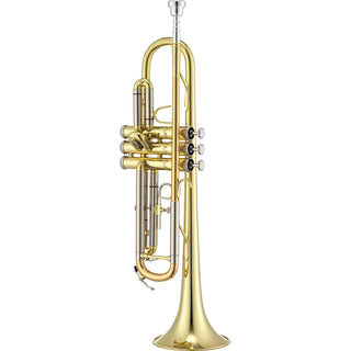 Jupiter JTR700A Bb Trumpet