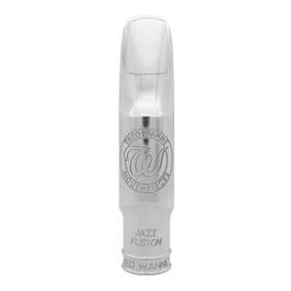 Theo Wanne Essentials Jazz Fusion 7* Tenor Saxophone Mouthpiece