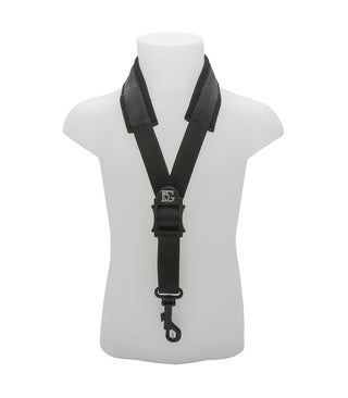 BG Comfort Saxophone Strap