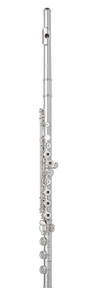 Flûte Haynes Amadeus AF680-BO