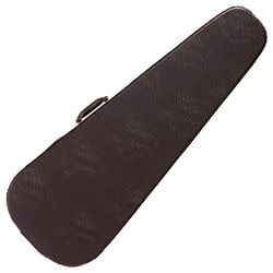 Profile PRC300-TE Teardrop Electric Guitar Case