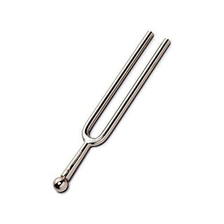 Diapason Wittner No. 922 - La
