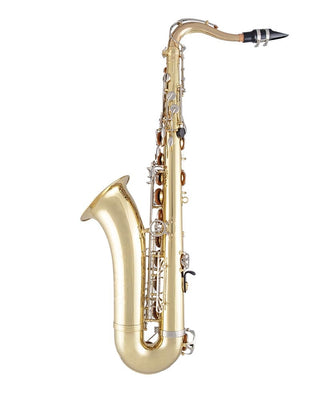Saxophone Ténor Selmer STS301