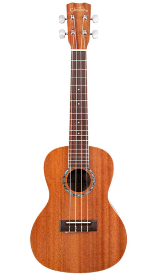 Cordoba 15CM Concert Ukulele
