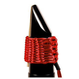 Bambù Bb Clarinet Ligature