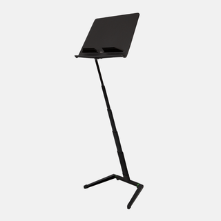 Lutrin RAT Jazz Stand