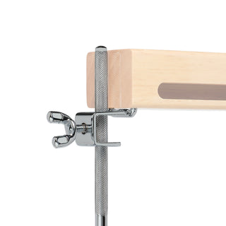 LP Wood Block Mounting Bracket