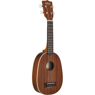 Ukulélé Soprano Kala Ananas