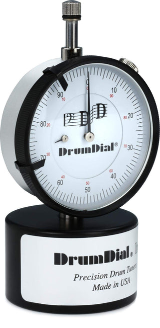Accordeur Pour Batterie Drum Dial