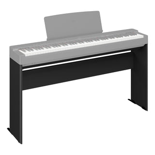 Support Clavier Yamaha L-200