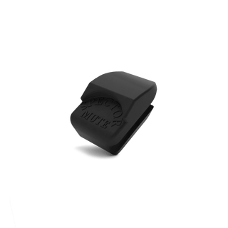 Sourdine de Violon D'Addario Spector