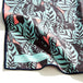 Tropical Leaves
